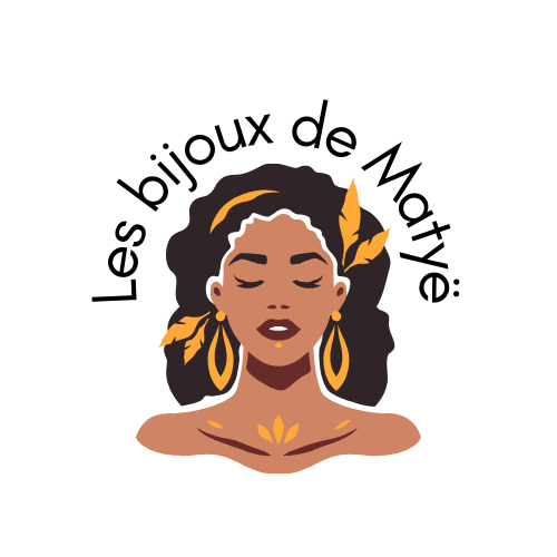 Les Bijoux de Matyë